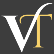 Vi Tanya Beauty Salon