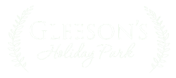 Gleeson's Holiday Park
