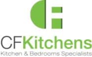 CF Kitchens Kildare