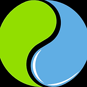 Ecomech Renewables Ltd