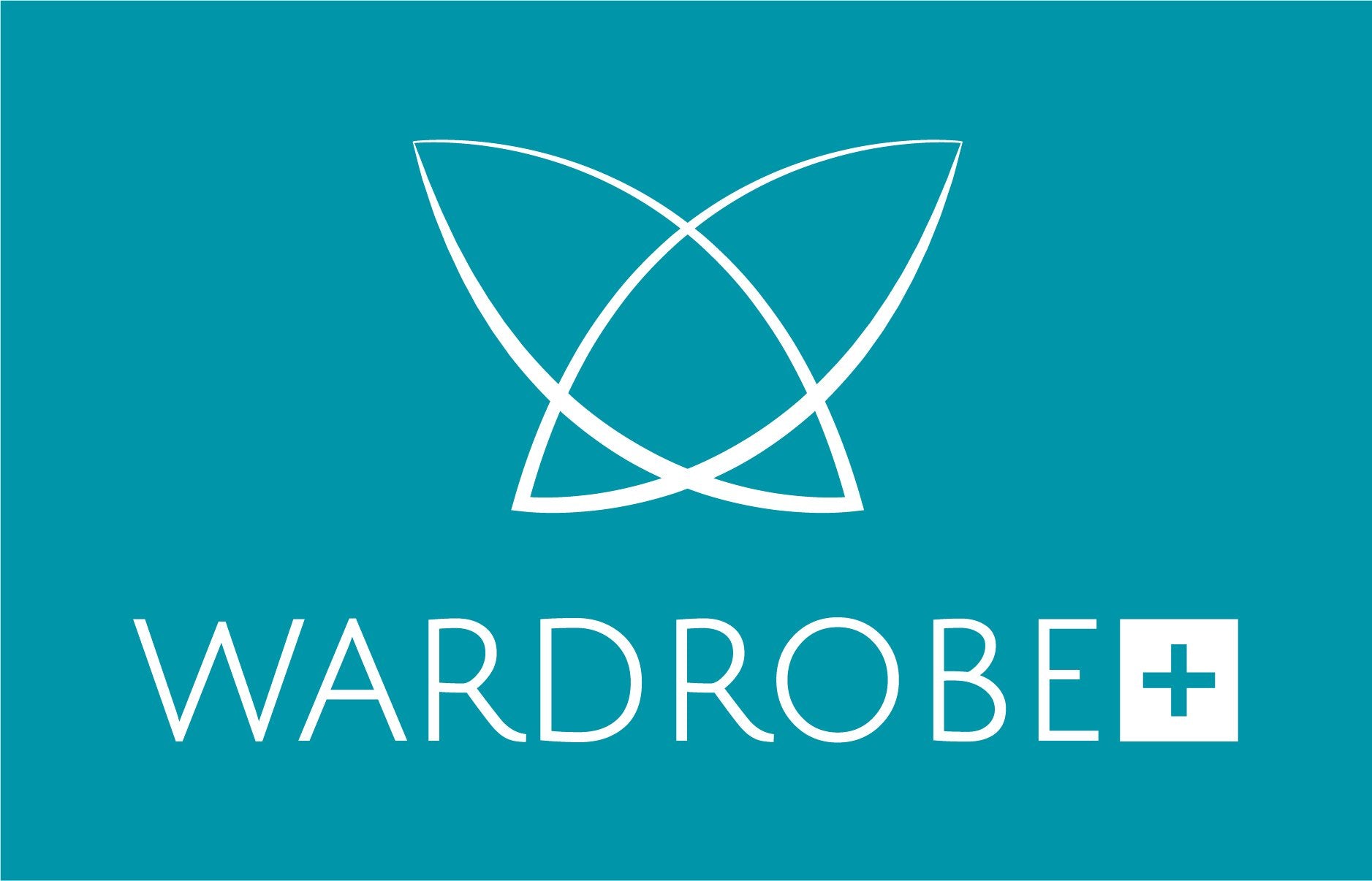 Wardrobe Plus HQ