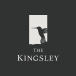 The Kingsley Hotel