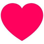 PleasureStore Sex Shop | Adult Sex Toys Ireland