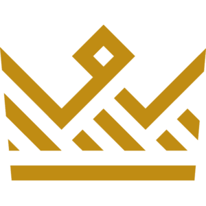 King Koil Ireland