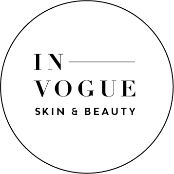 In Vogue Skin & Beauty Salon Blackrock