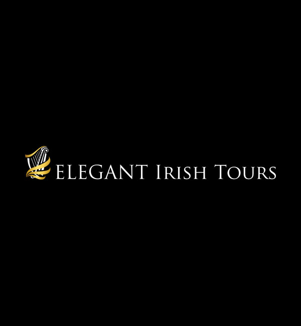 Elegant Irish Tours, Private Tours of Ireland