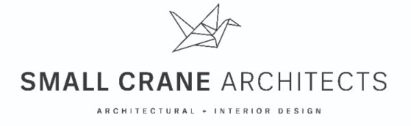 Small Crane Architects