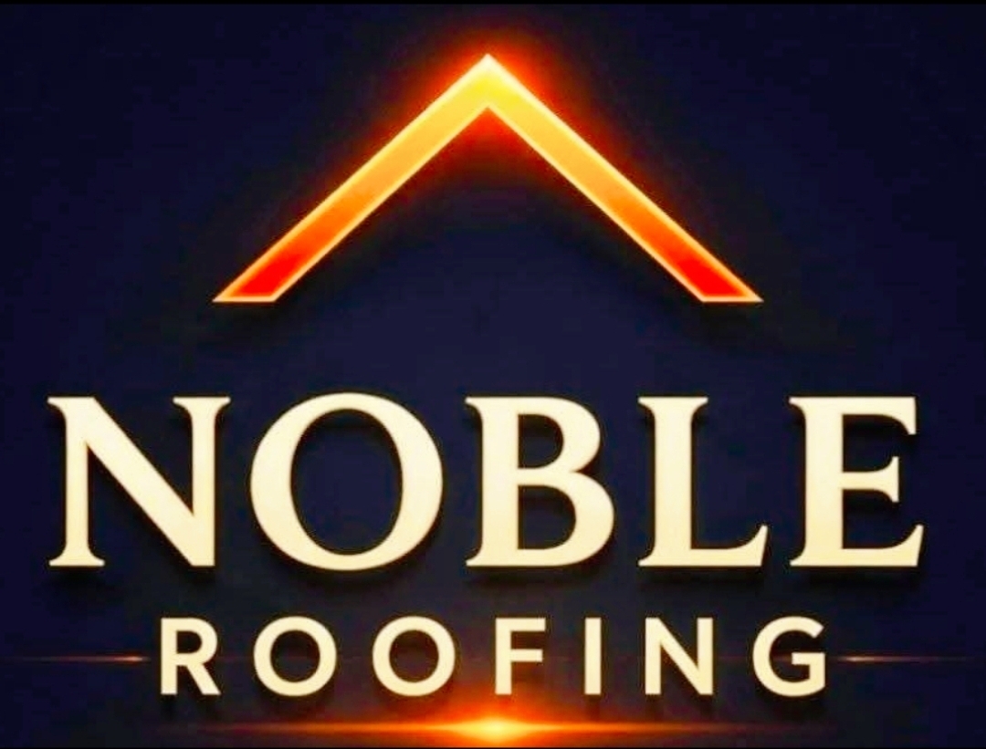 Noble roofing