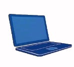 Computer Repairs & Upgrades