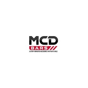 McD Bars