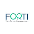 FORTI Accountants