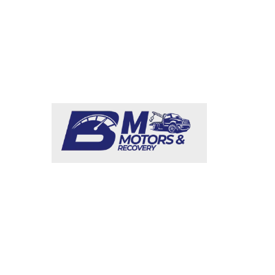BM Motors & Recovery
