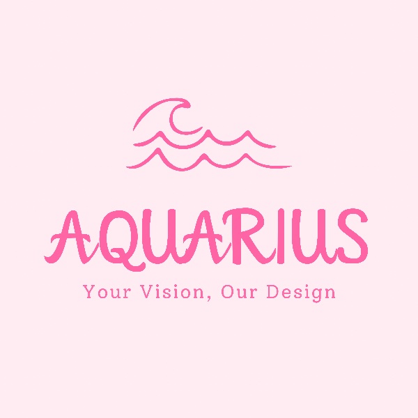 Aquarius by Mcqueen