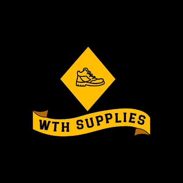 WTH Supplies