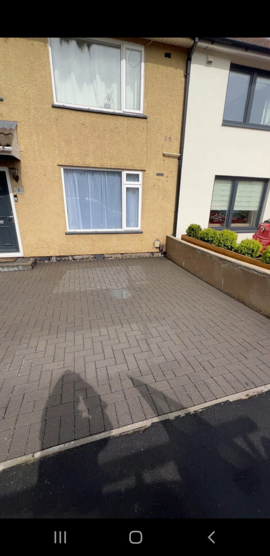 Imperialcleaning.ie