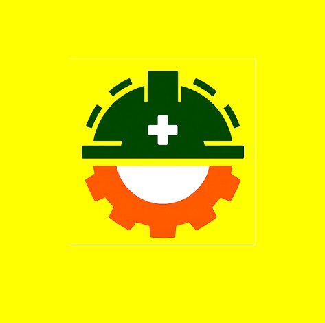 Ireland Safety Training