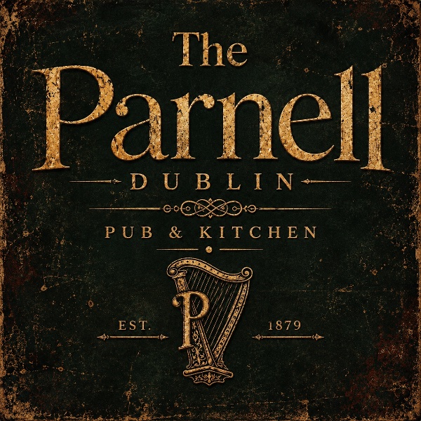 The Parnell, Dublin