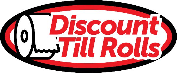 Discount Till Rolls Ltd.