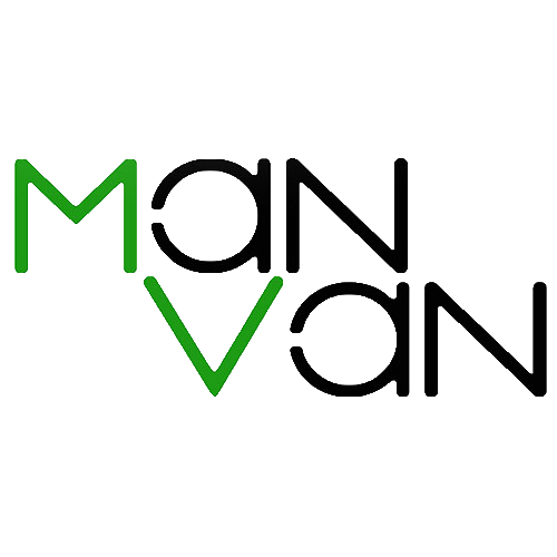 ManVan