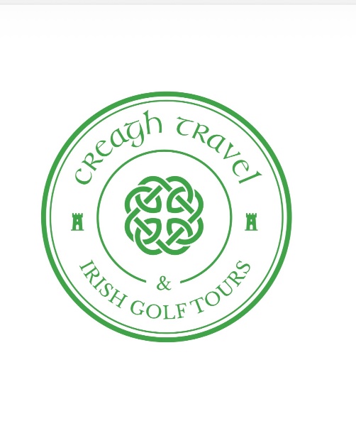 Creagh Travel - Private Tours of Ireland
