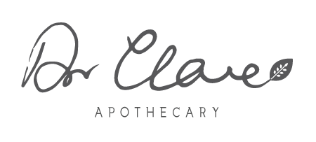 Dr Clare Apothecary & Clinic