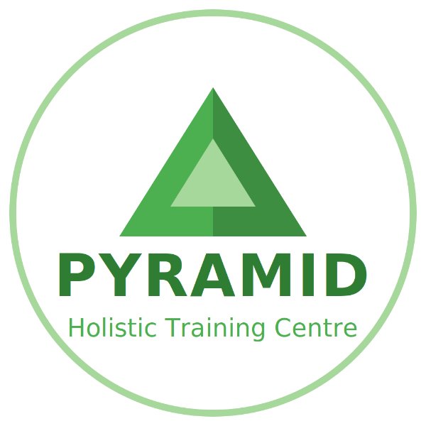 Pyramid Holistic Training Centre & Spa