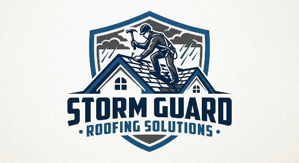 Storm Guard Roofing Solutions