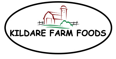Kildare Farm Foods, Open Farm & Shop