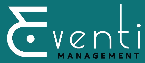 Eventi Management