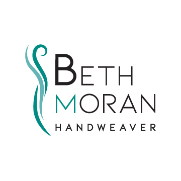 Ballytoughey Loom Beth Moran