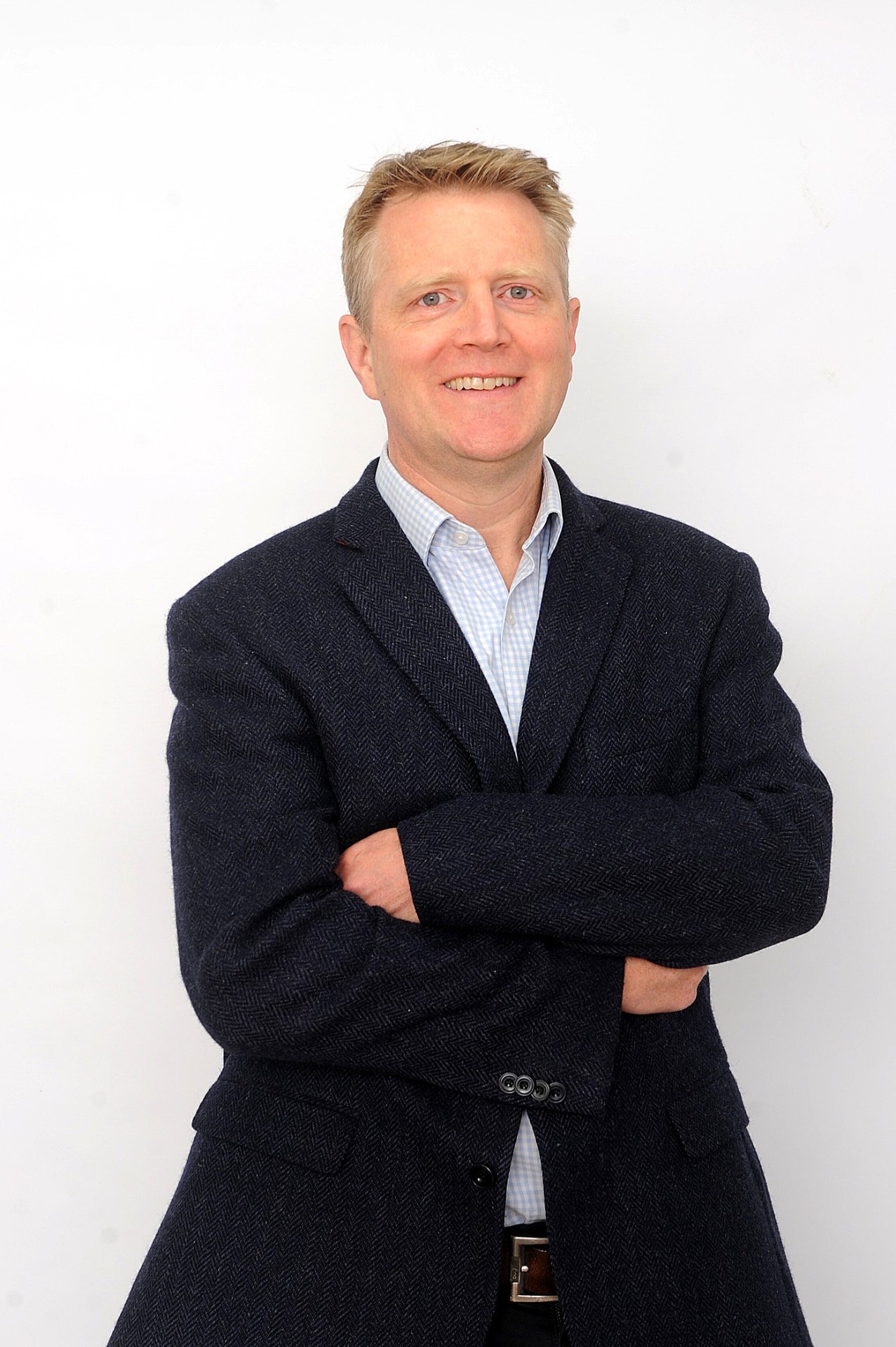 Greenlee Solicitors