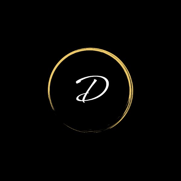 Daly Wood Designs