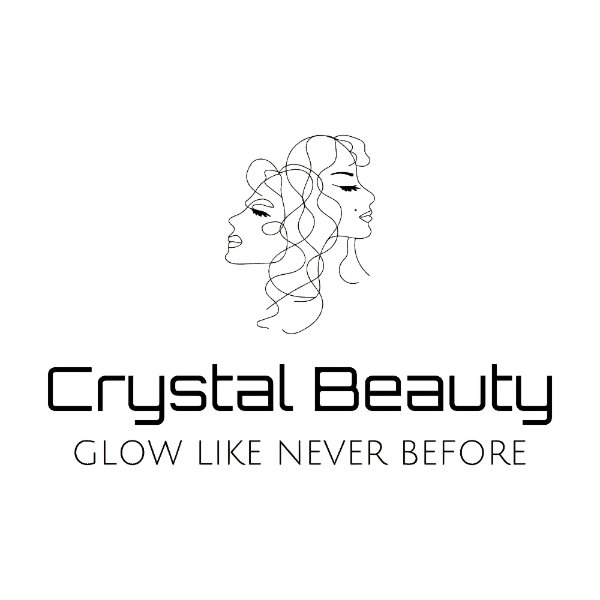 Crystal Beauty