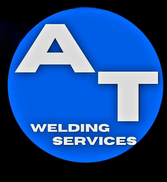 Alan Twomey Welding Services