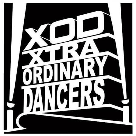 XOD Entertainment ltd