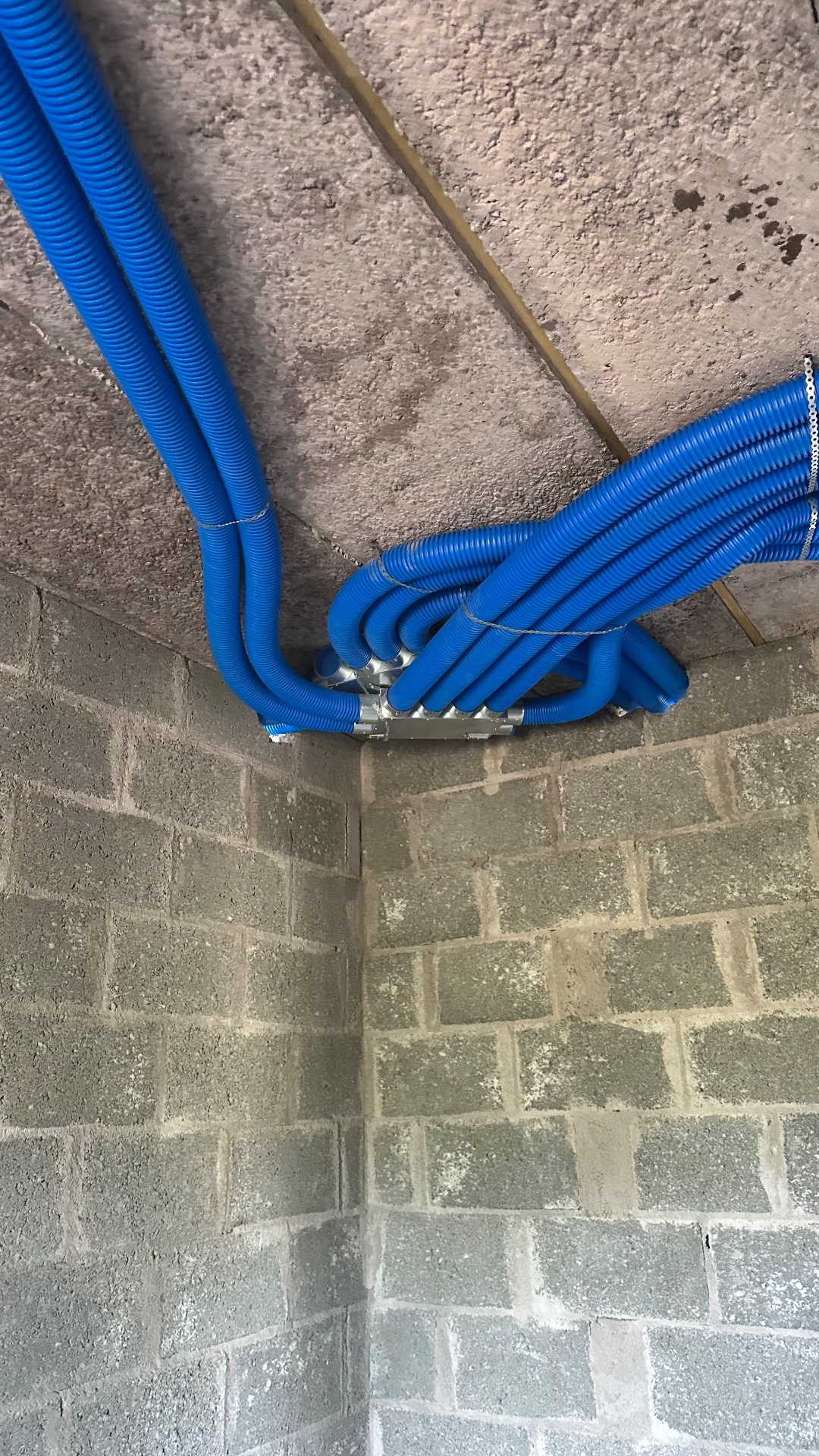 ACT-Ventilation
