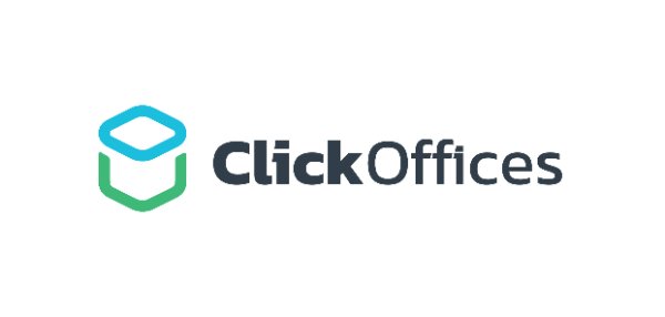 Click Offices - Serviced Office Space Dublin & London