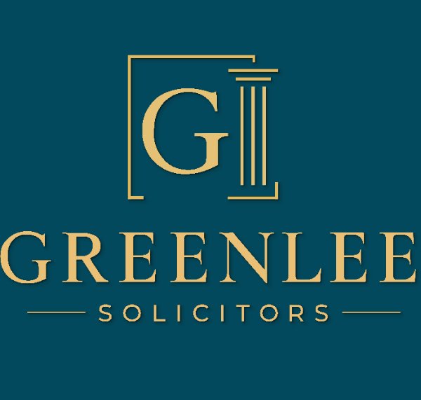 Greenlee Solicitors