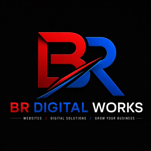 BR Digital Works