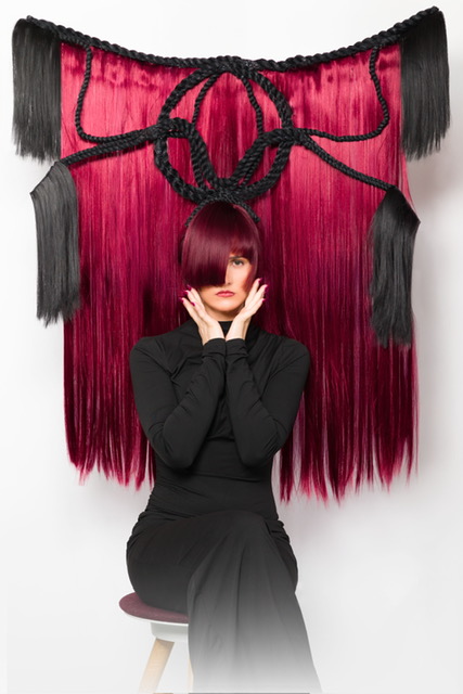 Ross Adams Hair & Beauty Salon