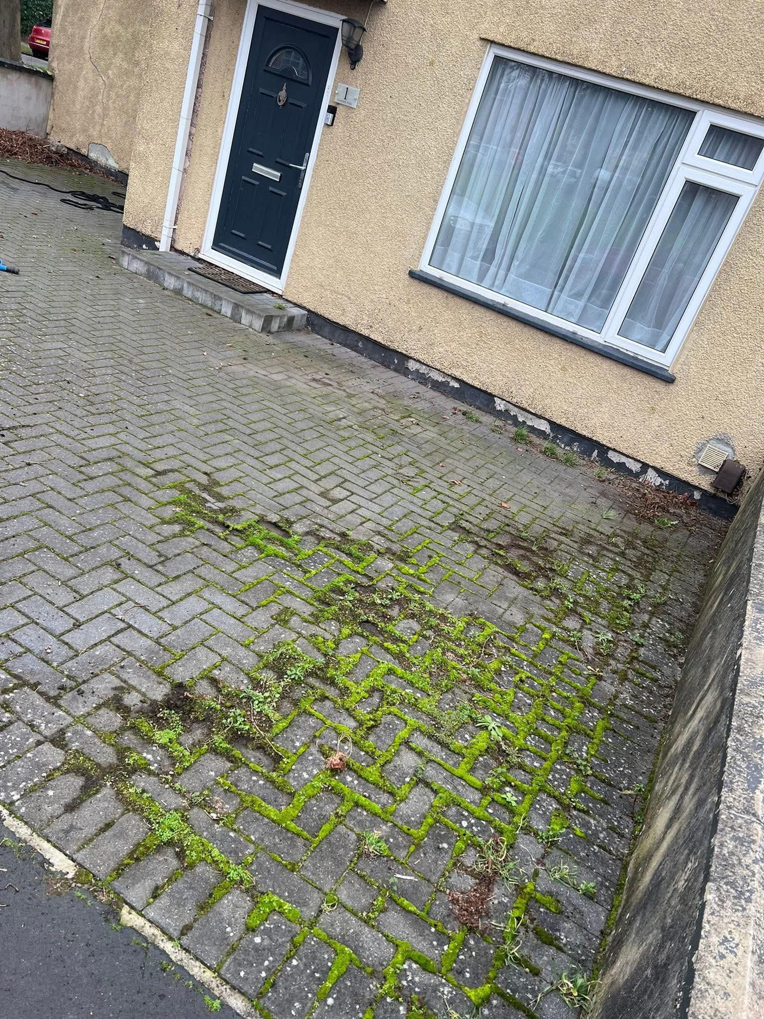 Imperialcleaning.ie