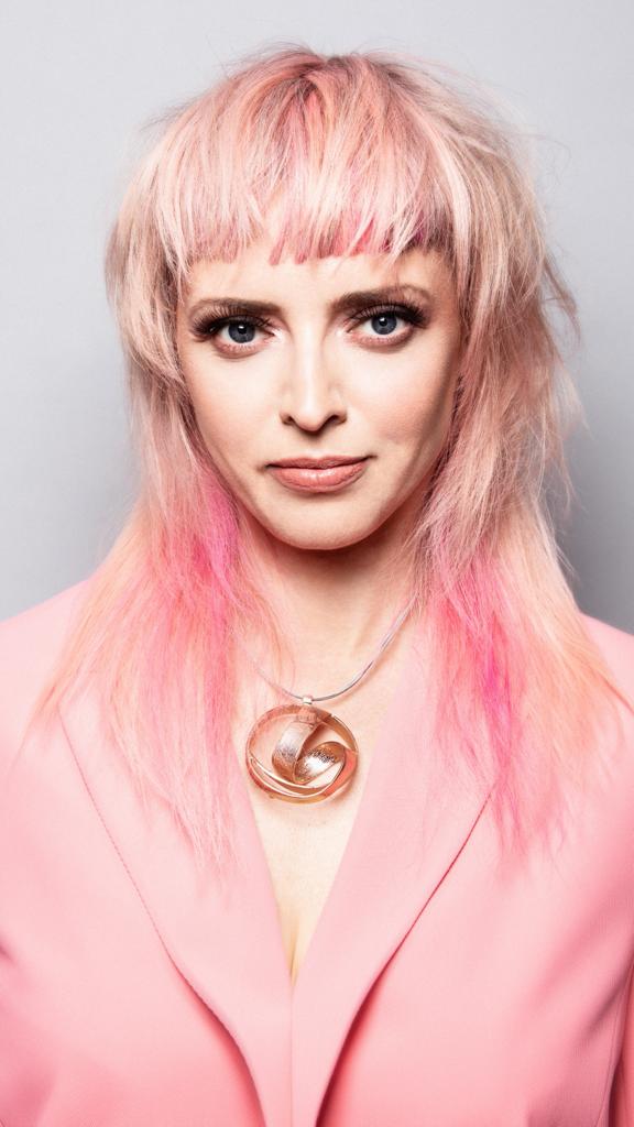Ross Adams Hair & Beauty Salon