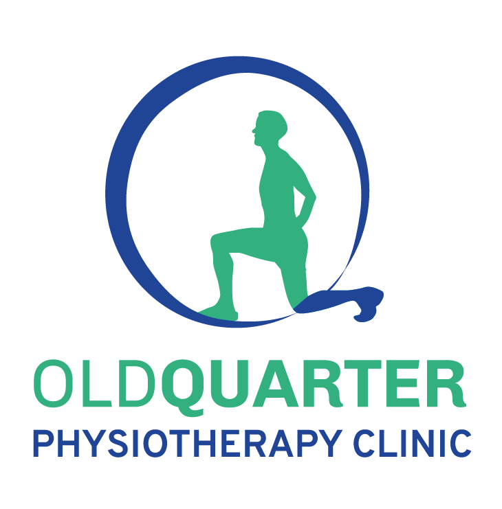 Old Quarter Physiotherapy Clinic