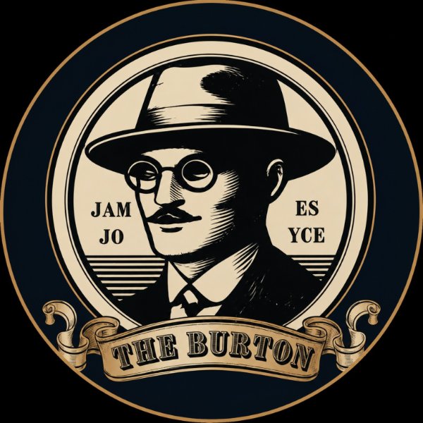 The Burton