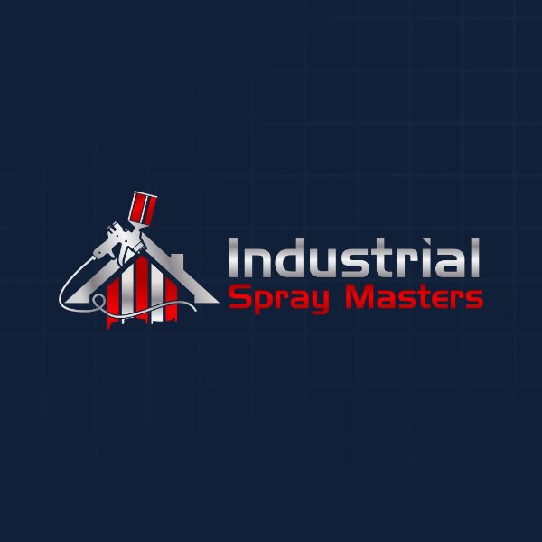 Industrial Spray Masters LTD