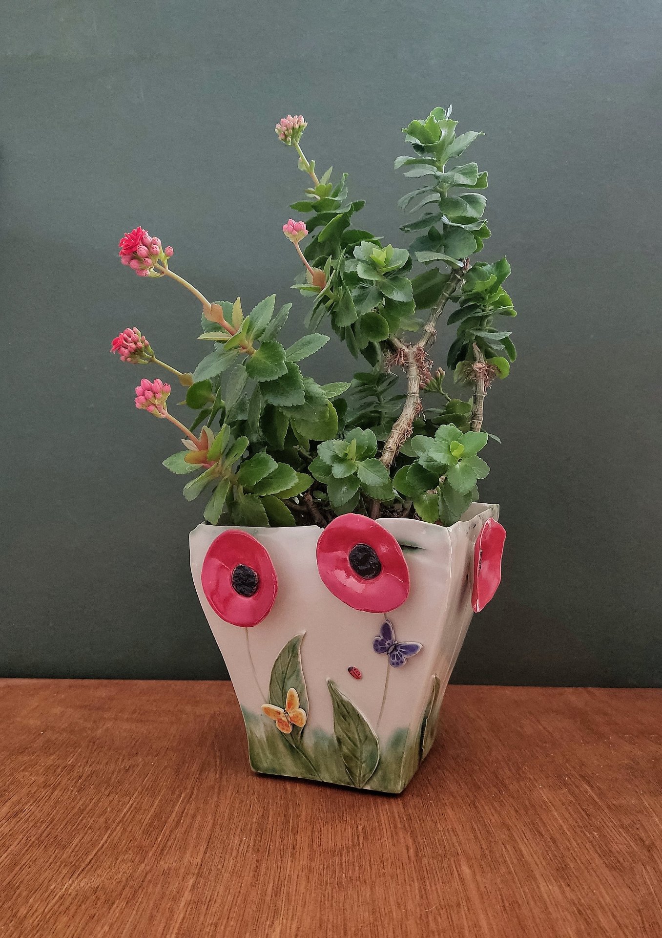 Creative Clay