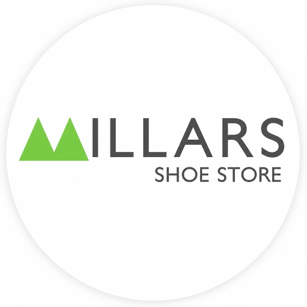 Millars Shoe Store