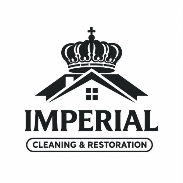 Imperial cleaning & restoration