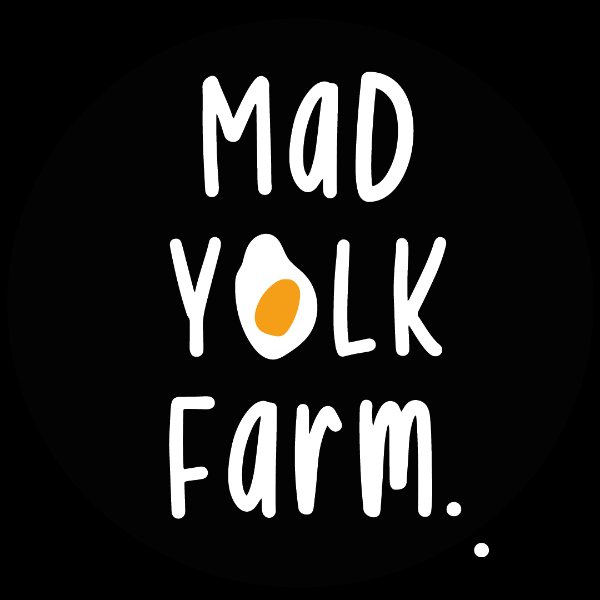 Mad Yolk Farm
