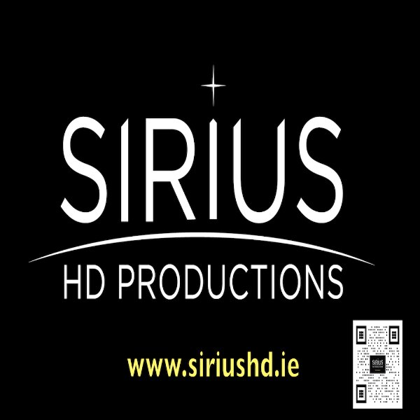Sirius HD Productions